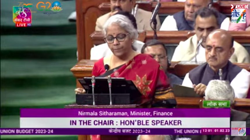 union budget 2023, finance minister nirmala sitharaman, union india budget 2023, india education budget,budget 2022,education budget 2022,education budget of india,budget of education 2022,2022 budget india,what is budget, aam budget 2023,2023 budget date,2023 budget time,budget time,union budget,union budget 2023,budget 2023 india,india budget,budget 2023 date time,budget 2023 date and time,when budget 2023,budget of 2023,budget expectations 2023,budget news,budget 2023 news,when is budget 2023,india budget 2023 date,union budget 2023 date,budget today,live budget 2023,budget date 2023 india,budget live,tax budget 2023,budget 2023 in hindi,budget 2023 highlights,budget highlights,when will the budget be announced 2023,when is the union budget 2023,latest news india,budget session 2023 dates,union budget 2023-24 date,general budget 2023 date,central government budget 2023 date,budget session 2023